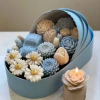 باکس  نوزاد