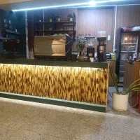 استخدام نیروی ظرفشور