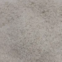 برنج پنج ستاره معطر
