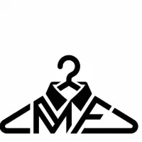 ایونت مدلینگ