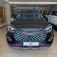 x55 1403 گارانتی فعال
