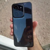 گوشی شیایومی ردمی ۱۵ سی