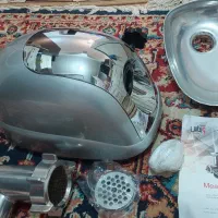 چرخ گوشت ویداس