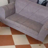 مبل|مبلمان اداری|کرمان, |دیوار