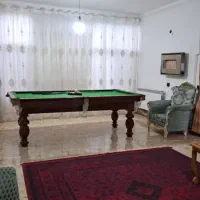 وسیله بازی و سرگرمی