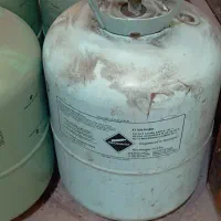 کپسول|ابزارآلات|قم, صفاشهر|دیوار