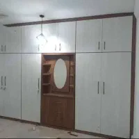 صنایع چوب