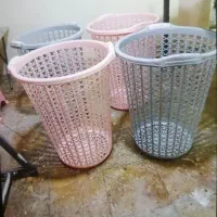 سبد بزرگ
