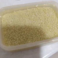 تخم حلزون فروش عمده و حلزون سوپر مولد