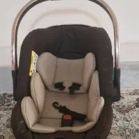 کریر مدل bebeco