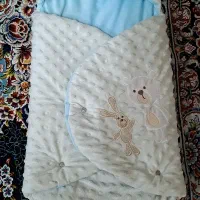 قنداق فرنگی