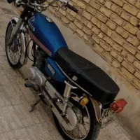 هندا مدل ۶۲