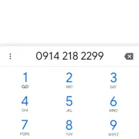 09142182299