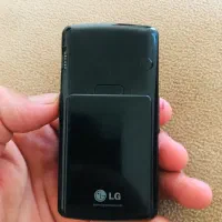 KG800|موبایل|سنندج, |دیوار