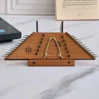 سنتور راحت