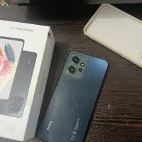 گوشی redmi not12