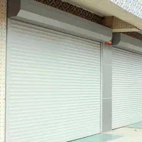 مغازه مناسب ارایشگاه زنانه یا خیاطی