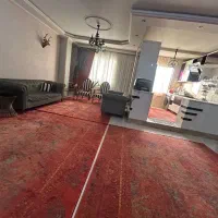80متر سند دار شهرک کوثر املاک سالار.|فروش آپارتمان|نسیم‌شهر, |دیوار