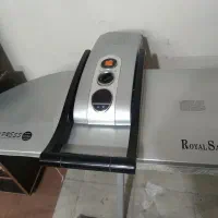 اتو پرس رویال سنسیرو