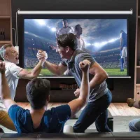 ویدئو پرژکتور استوک درحد اکبند
