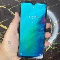 گوشی a30