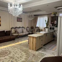 ۴۸متر/پارکینگ‌دار/ویو‌میدان/تک‌واحدی