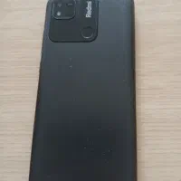 گوشی موبایل شیائومی A10