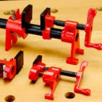 ابزار آچار مجموعه جذاب  تنوع ابزار کاربردی کمیاب