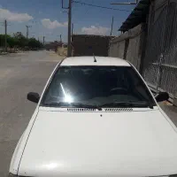 پراید۹۵