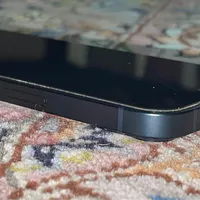 اپل iPhone 13 با حافظهٔ ۲۵۶ گیگابایت|موبایل|تهران, شهرک امید|دیوار