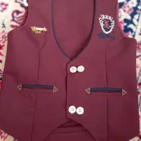 لباس کودک|لباس|شیروان (خراسان), |دیوار