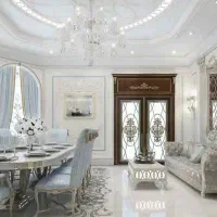 آپارتمان-2-خواب-بلوار-گفتار-فهیمی