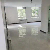 آپارتمان ۱۱۵ متری ۳ خواب فول بازسازی تخلیه