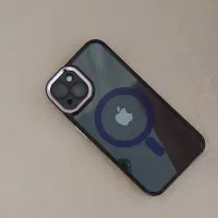 آیفون 13 نرمال