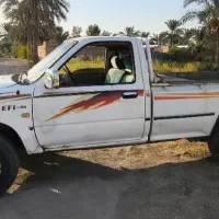 وانت دیار