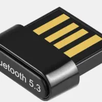 دانگل بلوتوث میتو مدل BV530