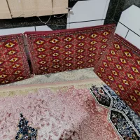 پشتی