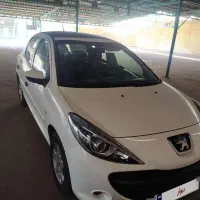 207پاناروما فول ۱۴۰۴