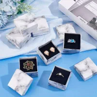 جعبه طلا و جواهرات عمده و خرده