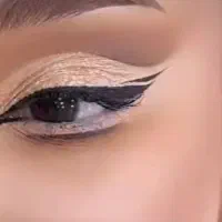 زیبایی|خدمات آرایشگری و زیبایی|کهنوج, |دیوار