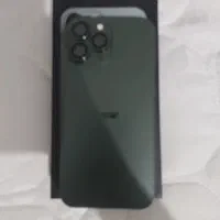 ایفون ۱۳ پرومکس