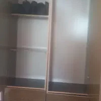 کمد و دراور