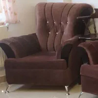 مبل قهویی 7 نفره قیمت مناسب