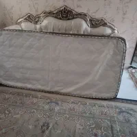 تشک