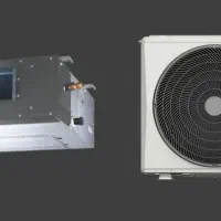 فروش ویژه اسپیلیت و داکت اسپیلیت