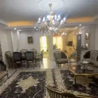 واحد ۹۵ متری /فول / گوهردشت