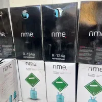 گاز R134A Refrigerant|خدمات پیشه و مهارت|خمین, |دیوار