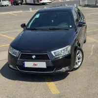 دنا پلاس توروبو اتومات
