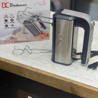 همزن دستی دلوسی ایتالیا /هم زن