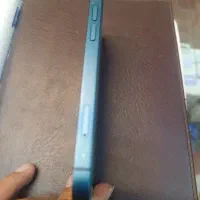 iphone13|موبایل|طرقبه, |دیوار
